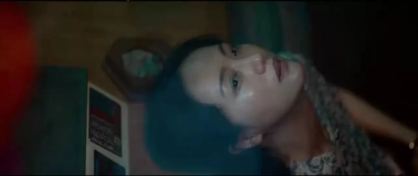 著名影后接連跌下&OpenCurlyDoubleQuote;神壇&rdquo;！這10位劇拋臉女星，給演技派爭了口氣