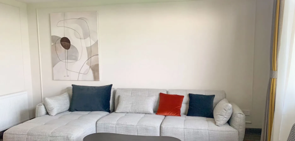 問了很多人家裡用哪些東西，發現這五款電器是普遍吐槽的，很難用