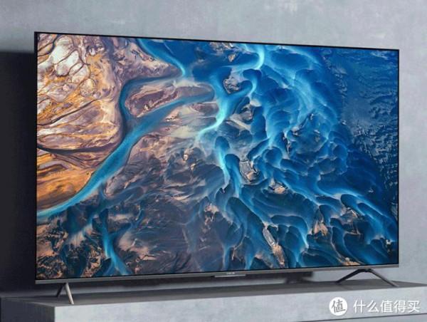 萬字長文-2021年雙11電視機選購價格避坑指南