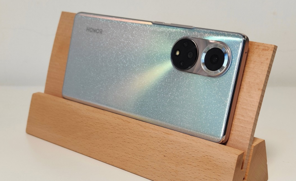 別再搜雙十一購機推薦了!這裡有全網最全盤點,28款手機一網打盡 別再搜雙十一購機推薦了!這裡有全網最全盤點,28款手機一網打盡