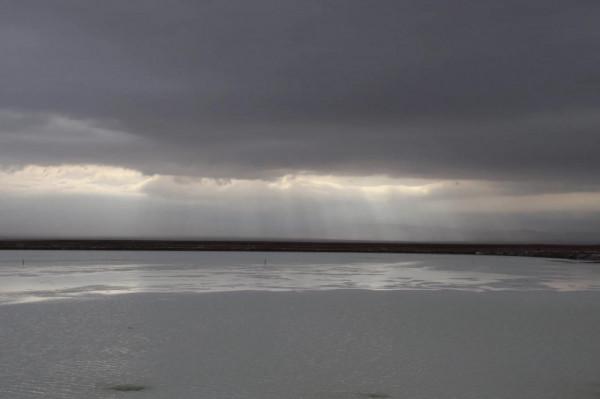 青海的快樂旅記(2) 青海的快樂旅記(2)