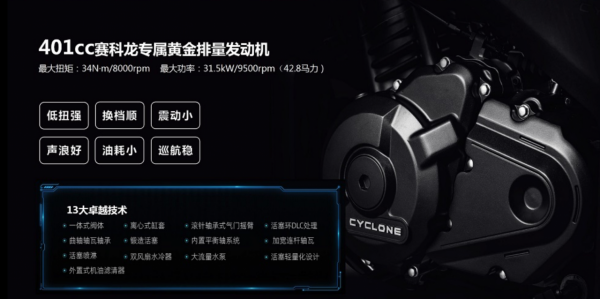 嫌跑車太累，拉力太醜？不妨看看這款車