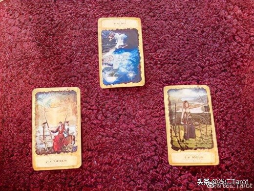 淺仁周運(9.20-9.26)| 雙魚座滿月將至,你會有大夢初醒的感覺 淺仁周運(9.20-9.26)| 雙魚座滿月將至,你會有大夢初醒的感覺