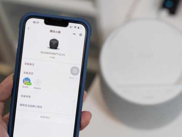 雙11不容錯過的iPhone配件,親測好用不踩坑,讓iPhone 13更香 雙11不容錯過的iPhone配件,親測好用不踩坑,讓iPhone 13更香