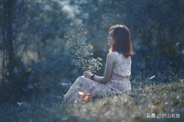 心理學：請遠離，那些“不願意麻煩別人”的人