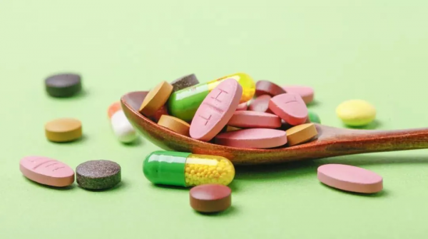 為什麼不建議6歲以下兒童使用OTC感冒咳嗽藥