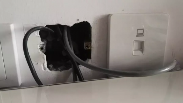 人人家裡都有的2㎡,真的醜爆了 人人家裡都有的2㎡,真的醜爆了