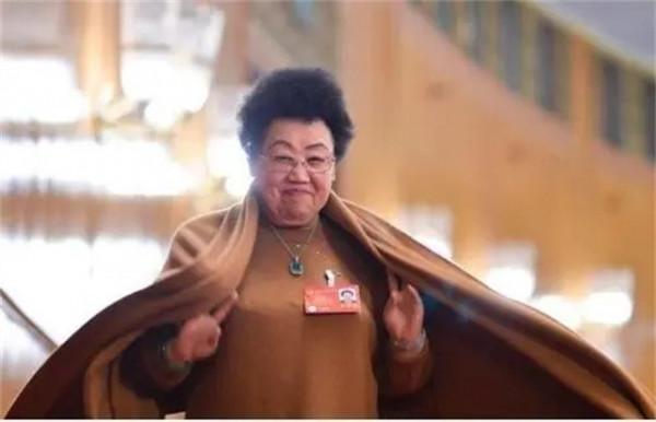 “唐僧”妻子陳麗華的北京豪宅，價值上億，卻空置不住