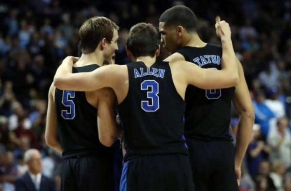 &OpenCurlyDoubleQuote;髒人&rdquo;格雷森-阿倫，惡漢名下的進步表現