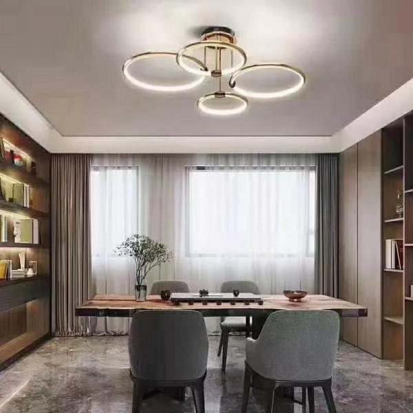 裝修工人到底有多貴? 裝修工人到底有多貴?