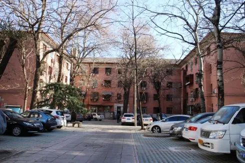 為什麼中國的大學,不搞單人宿舍? 為什麼中國的大學,不搞單人宿舍?