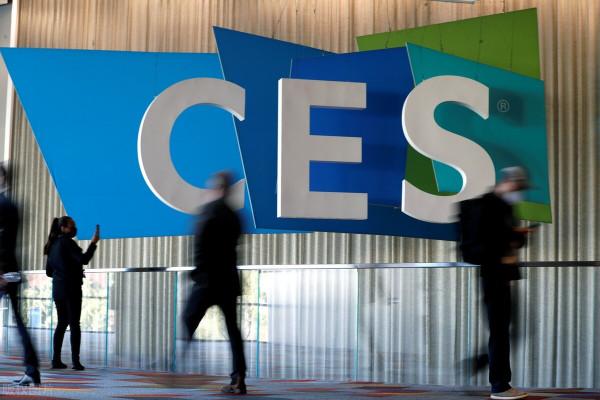 CES2022 全球最大消費電子展新品速覽之筆電篇 CES2022 全球最大消費電子展新品速覽之筆電篇
