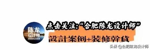 裝修到底要不要封陽臺？幾百和幾千一平方的門窗到底差別在哪裡？