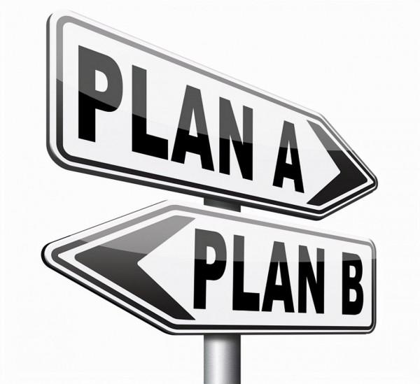 自由職業經濟已成氣候，30年河西，30年河東