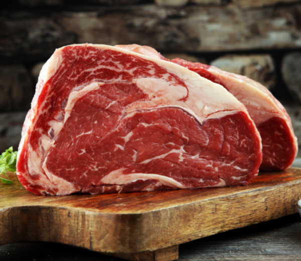 芝加哥：全球內陸城市的標杆，武漢、重慶還需奮力追趕