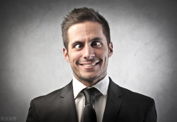 全球首次！美國大叔成功接受“豬心”，創世界紀錄