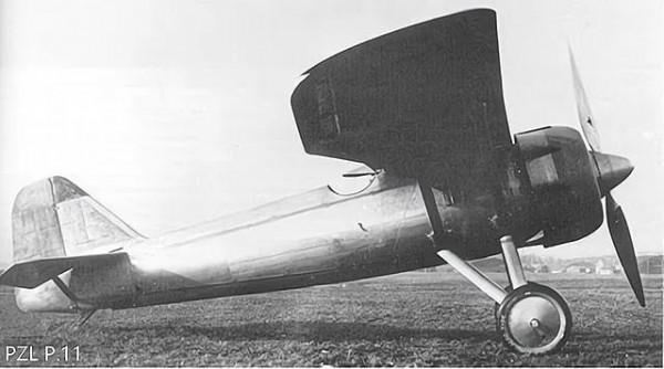 「世界輕武器」&mdash;波蘭第二共和國機槍發展史與設計原理解構