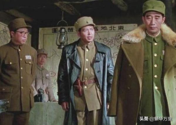 八路軍總兵力102萬，下轄了8個師，一個師到底多少兵力？