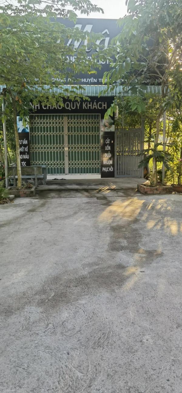 藏富於民,熊大在越南帶你瞭解真實的越南農村 藏富於民,熊大在越南帶你瞭解真實的越南農村