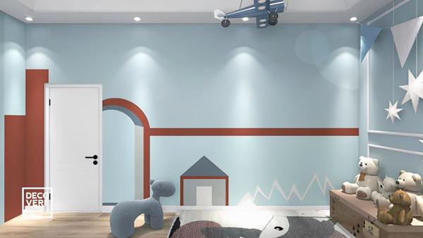 皇家帝孚黑板漆色彩全面升級 皇家帝孚黑板漆色彩全面升級