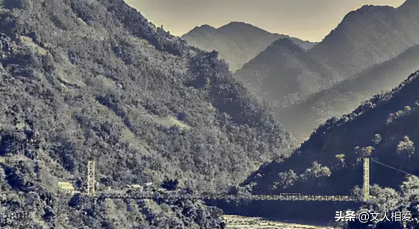 丁盛手下晉升得最快的戰士,戰瓦弄立一等功,12年成大軍區副政委 丁盛手下晉升得最快的戰士,戰瓦弄立一等功,12年成大軍區副政委