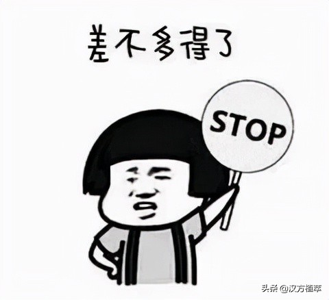 酒精、香精、防腐劑，真的是面板殺手嗎？