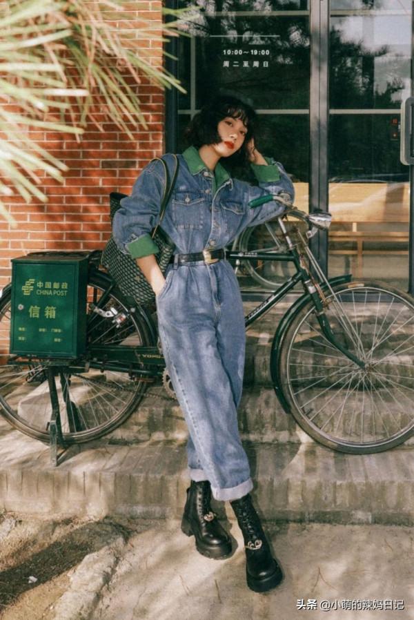 女人再沒錢也要少穿這三種鞋出門，顯腿短不說，關鍵看著很廉價