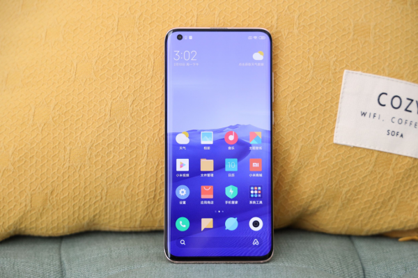 雙11換手機最划算清單出來了，這四款降至白菜價，買對不買貴