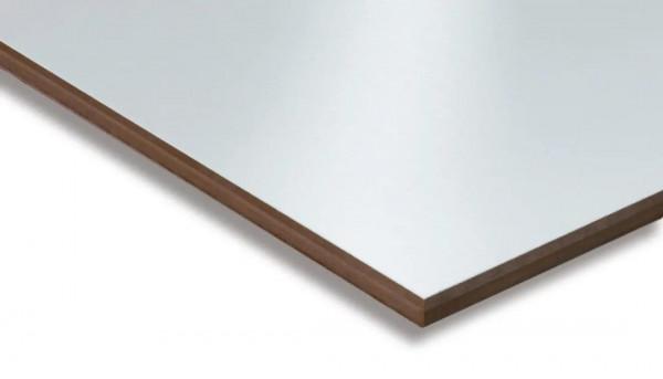 有顏又有料 | 可定製的HPL創意飾面，讓想法成為可能