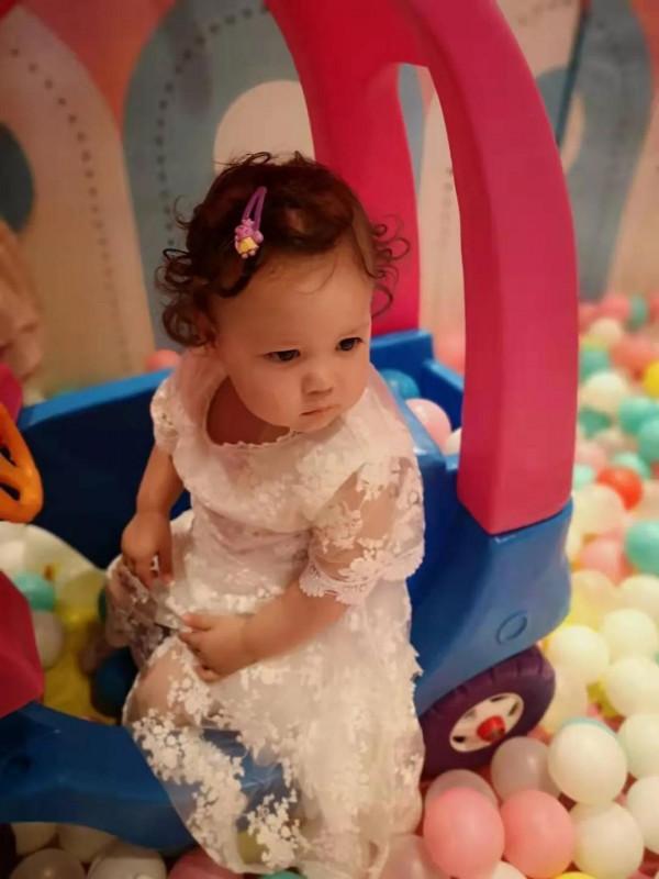 聊點早期教育 聊點早期教育