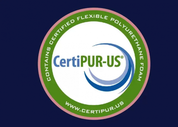 乾貨 | 動輒上萬的床墊背後到底是什麼？