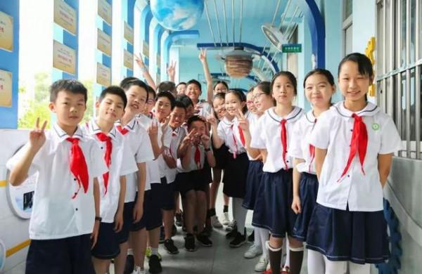 教育部新通知，私立學校或將成為歷史，保持公平教育