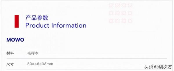 雙 C 組合,坐出一方天地 雙 C 組合,坐出一方天地