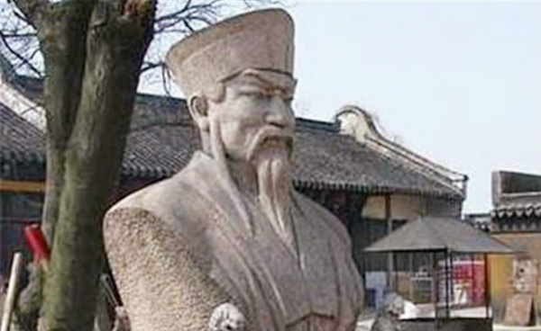 明初鉅富沈萬三的後人與遺產,原來藏在貴州深山之中 明初鉅富沈萬三的後人與遺產,原來藏在貴州深山之中