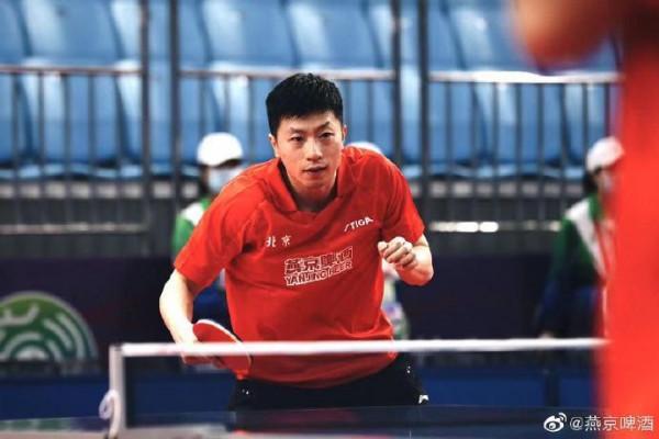 焦點對決,山東對決黑龍江,四川PK遼寧,誰將脫穎而出? 焦點對決,山東對決黑龍江,四川PK遼寧,誰將脫穎而出?