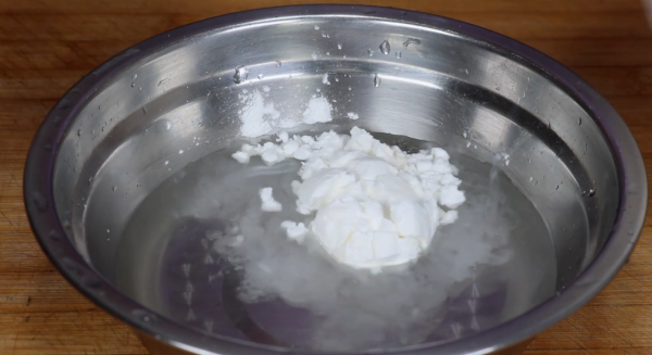 雞蛋別再炒著吃了,試試新做法,好吃停不下來,給肉都不換 雞蛋別再炒著吃了,試試新做法,好吃停不下來,給肉都不換