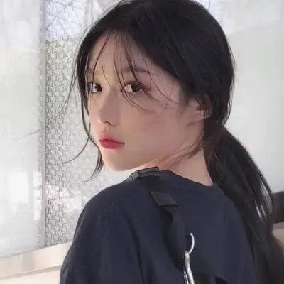 醫藥利空出盡，接下來持續暴漲？