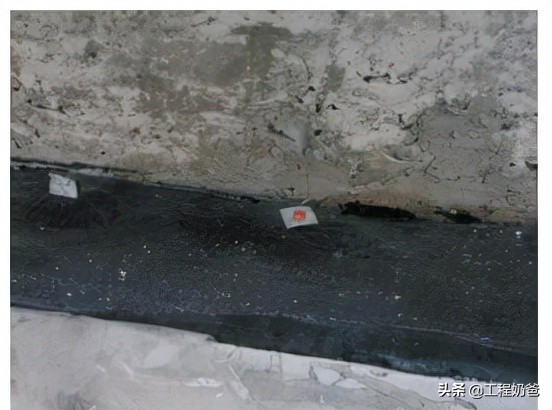 建築工程防滲漏處理措施-屋面防水工程 建築工程防滲漏處理措施-屋面防水工程