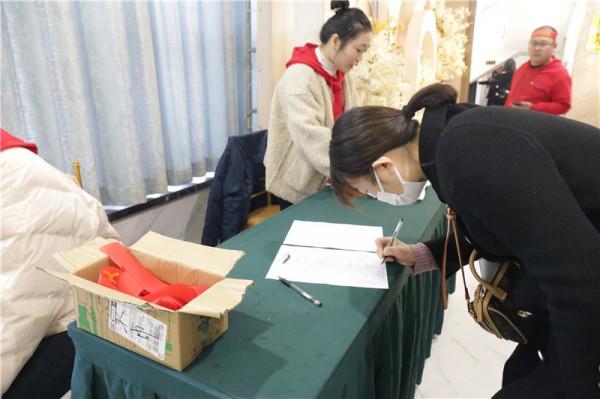 “同舟共濟，亮劍爭鋒”國林地板12月PK啟動大會圓滿結束