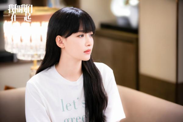 年度5大最差電視劇,《盜墓筆記》上榜,古力娜扎被嘲“小白甜” 年度5大最差電視劇,《盜墓筆記》上榜,古力娜扎被嘲“小白甜”