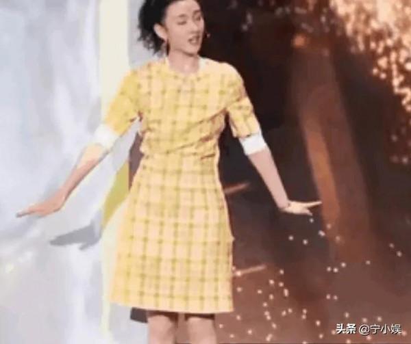 湖南臺元宵晚會7位明星的尷尬，暴露其4個發展現狀：瓶頸期來了