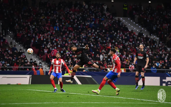 逗妹吐槽：阿波，你到底有沒有航母駕照呀？