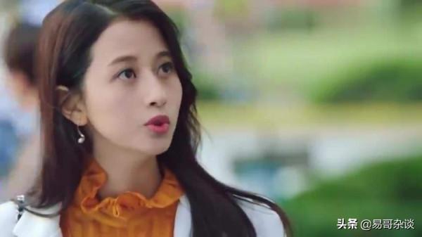 雪域之吻（6）——西藏工地的臨時夫妻