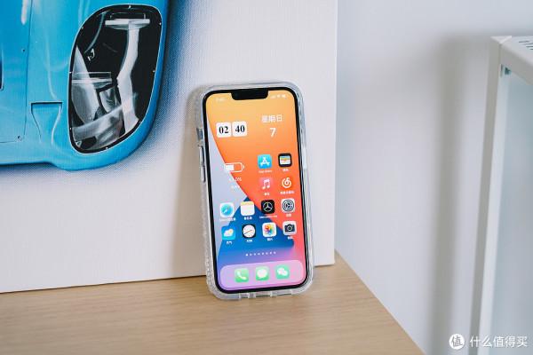 剁手不迷路:iPhone 13系列雙十一配件選購指南 剁手不迷路:iPhone 13系列雙十一配件選購指南