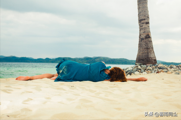 徒步旅行、荒野生存4大常見疾病，保持健康、避免生病的10個技巧
