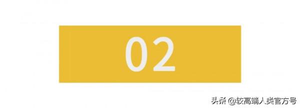 冷知識:你見過100年前的小學課本嗎?居然長這個樣子 冷知識:你見過100年前的小學課本嗎?居然長這個樣子
