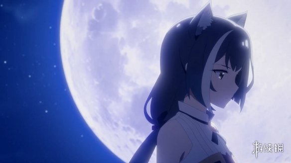 《公主連結!Re:Dive》第二季明年開播!第2彈PV賞 《公主連結!Re:Dive》第二季明年開播!第2彈PV賞