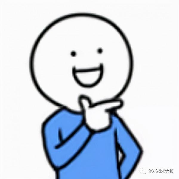 萬國覺醒丨黃金之國主流打法（上）