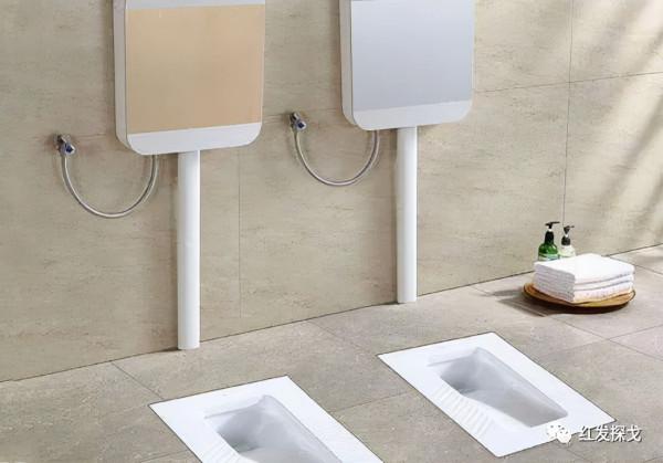 老外普遍不會&OpenCurlyDoubleQuote;蹲&rdquo;！座便器發明以前，他們如何拉屎&period;&period;&period;