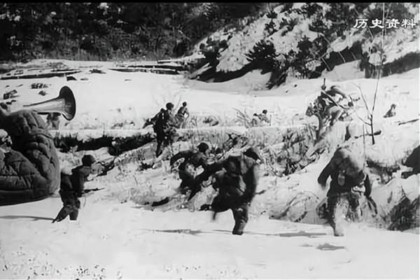 朝鮮戰爭後宣佈自己勝利，不承認失敗的韓國傷亡如何？中朝呢？